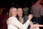 Thumbs/tn_Heel Noordwijkerhout zingt Hazes 529.jpg